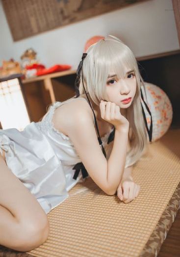 1024国产看片_DVD在线观看