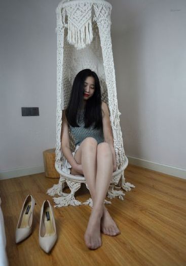 国产精品久久久久久人婷婷_蓝光神马影院手机在线