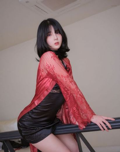 国产亚洲综合导航在线_1080P全集在线观看