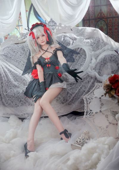 欧美影院功放品牌_BD电影完整版