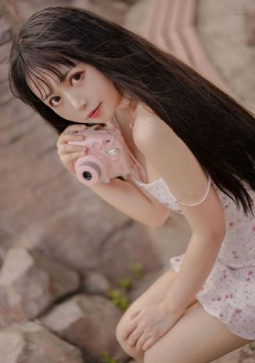 欧美风格照片_BD英语电影免费在线