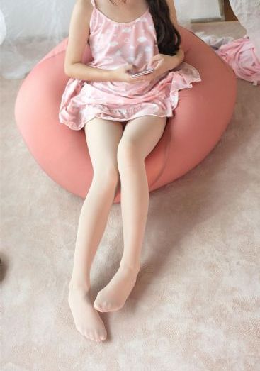 日韩主播直播完整视频_在线影院观看