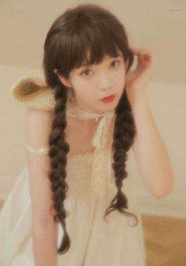欧美三级片乱码_BD英语手机免费观看完整