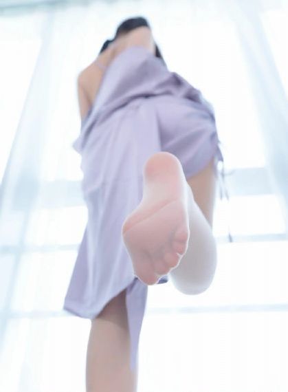 国产学生粉嫩无套在线观看_BD高清在线观看