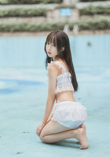 在线视频日韩亚洲_日本成人在线