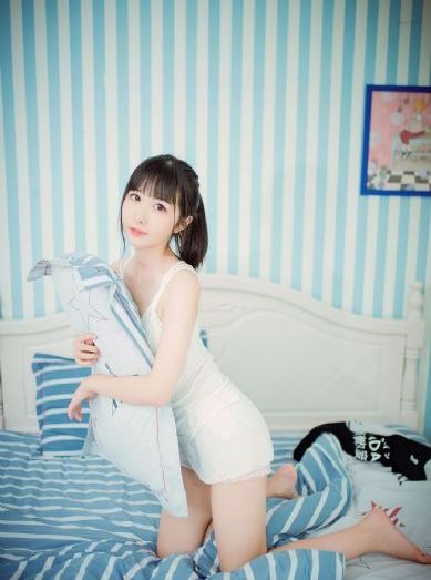 欧美潮牌手链_BD国语电影在线看
