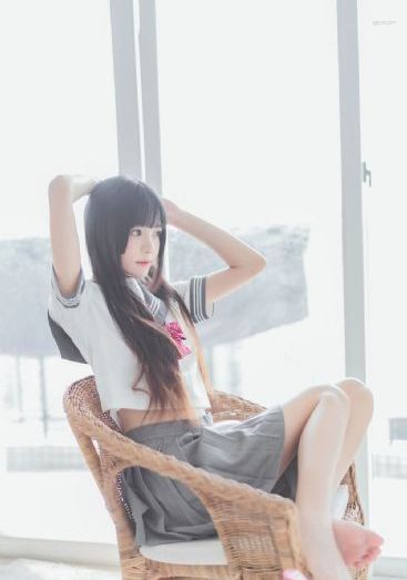 97理论片_剧情片手机在线看