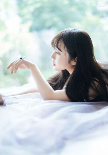 中日韩的人民怎么区分_剧情片在线观看视频