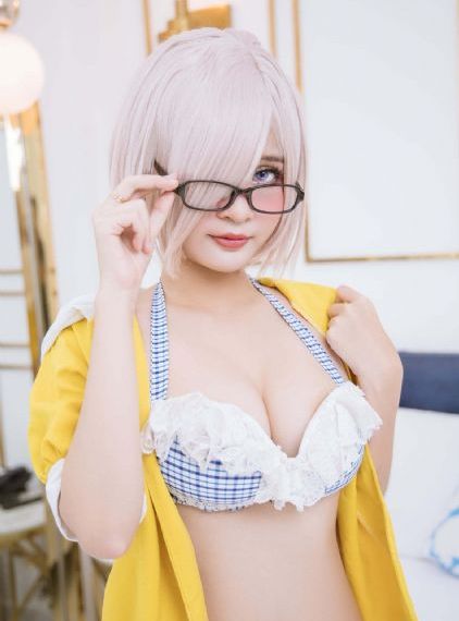 欧美小萝莉排名_DVD免费观看最新