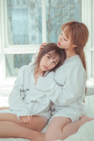 亚洲日本韩在线观看_国产剧免费观看视频