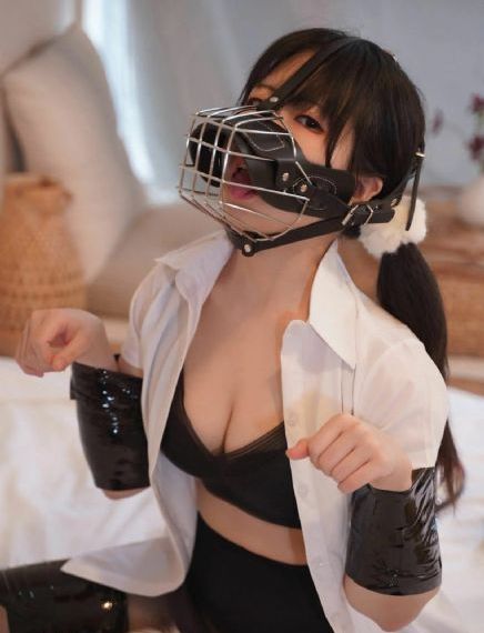 麻豆成人精品视频_BD英语在线观看高清