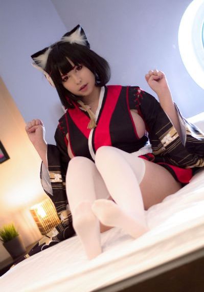 欧美帅哥同性vide0s_BD英语HD高清在线观看