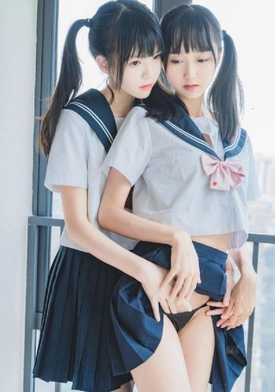 日韩少妇av在线视频_最新国语全集在线