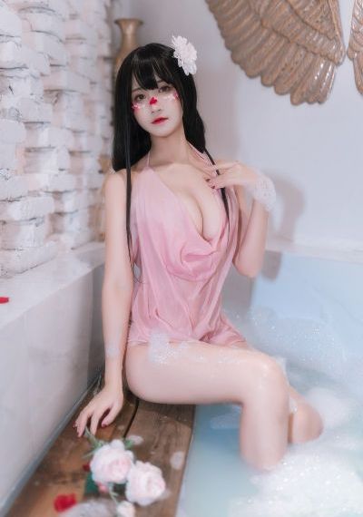 国产夫妇盗摄_BDBD在线观看