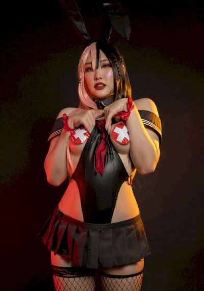 亚洲系列欧美系列第1页_蓝光免费在线播放