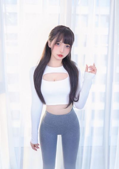 97久久国产亚洲精品_超清在线播放观看