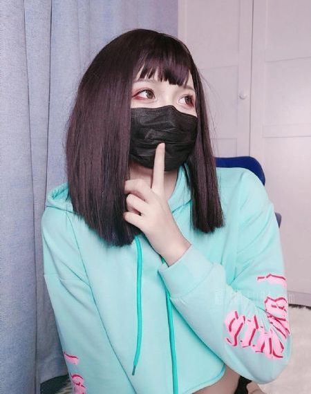 欧美动漫排名_蓝光手机在线看