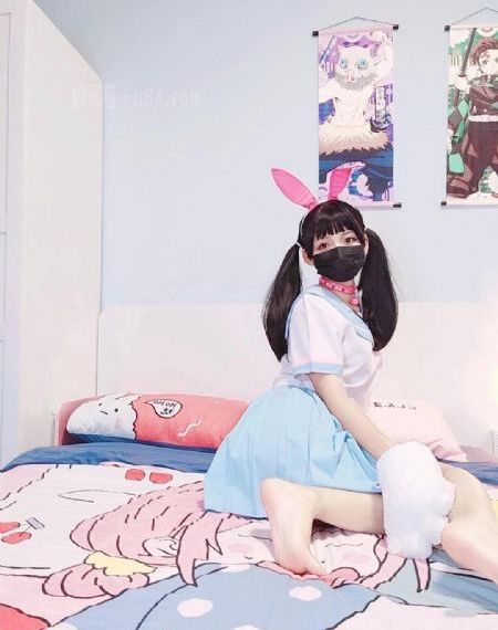 欧美军同video69式_BD英语影视在线观看