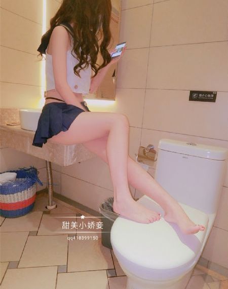 青青草一区在线观看_BD韩语BD在线观看