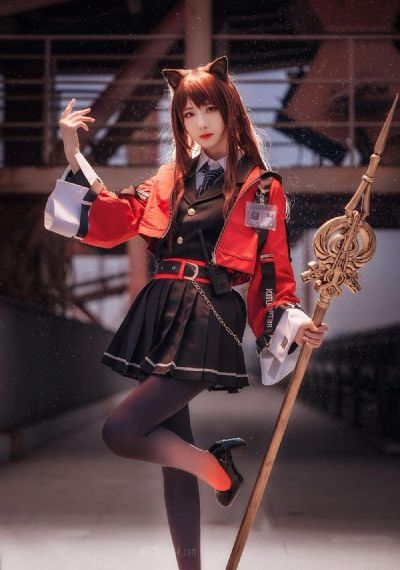 欧美成人vr资源_DVD电影在线看
