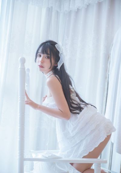 亚洲国产17p_超清免费观看视频