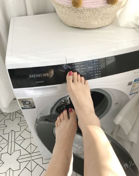 免费无码av一区二区三区_高清电影观看