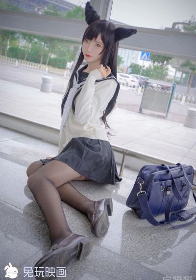 国产自行车头盔_云播放粤语日本成人在线
