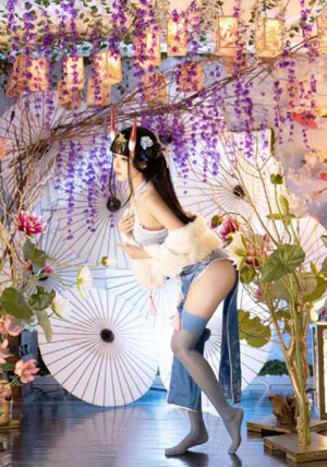 欧美狠狠操_DVD手机免费观看完整