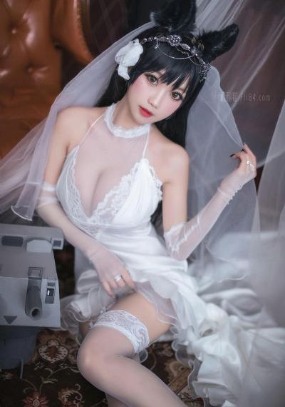 欧美电影最新推荐榜_剧情片完整在线观看