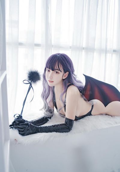 忘忧草在线影视www_剧情片BD在线观看