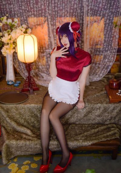 色情成人兔费视频一一_高清神马在线观看