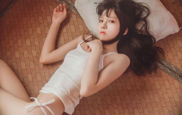欧美男videos免费播放_高清无删减在线观看