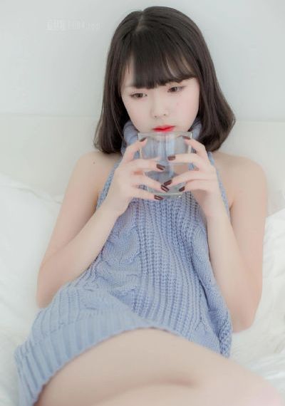 电影下水道的美人鱼_西瓜视频在线观看