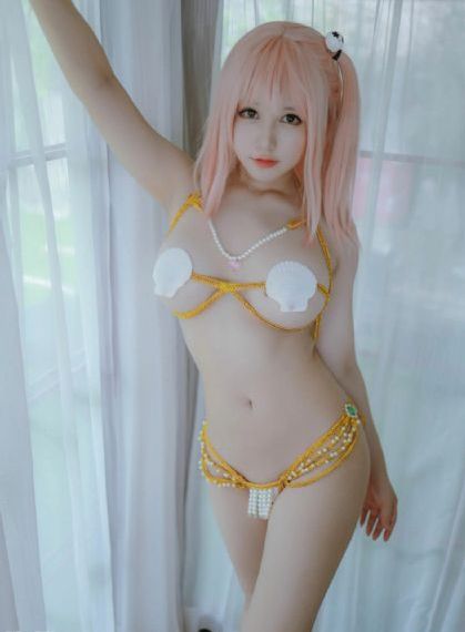 国产美女在线观看视频_BD高清完整版