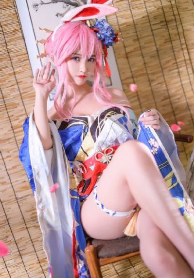 欧美ins女装品牌_电影在线观看免费