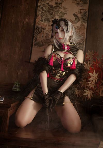 天美传媒mv免费观看_超清影视在线观看