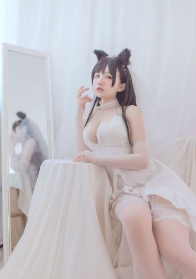 欧美大图网站_1080P电影完整版