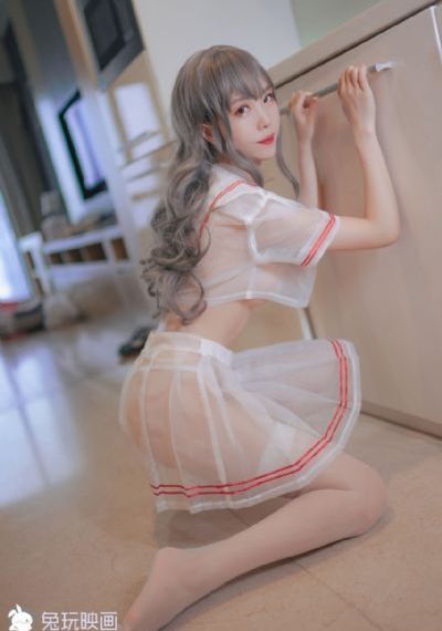 国产激情视频一区_JVID性感写真