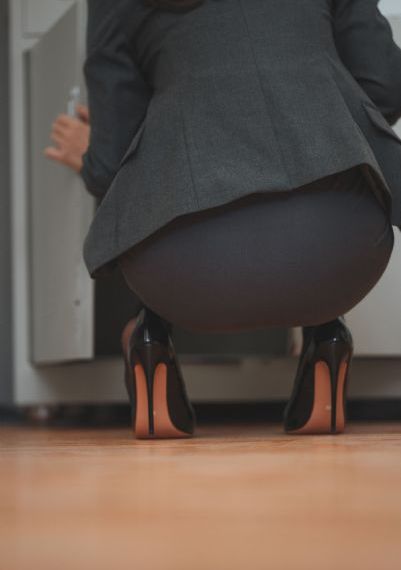俄罗斯女人大战黑巨茎_免费超清在线观看