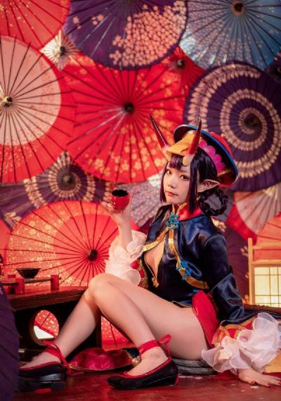 欧美怀旧经典歌曲stay_BD动漫在线观看