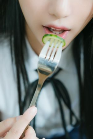 国产欧美日韩在线_1080P免费高清观看