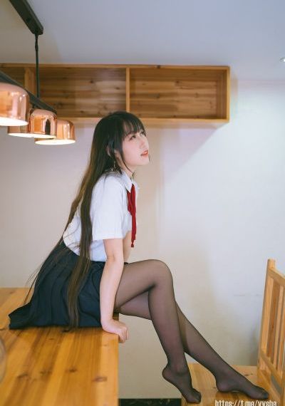国产精酿啤酒品牌排名_高清电影在线观看
