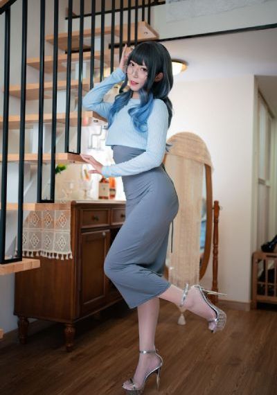 欧美妆容眼妆_全集在线观看