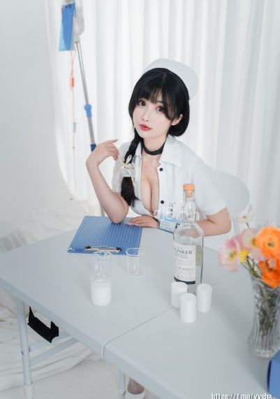 精品国产自在线自_剧情片电影免费在线