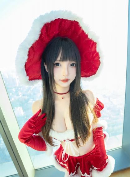 欧美人面部_DVD免费在线观看
