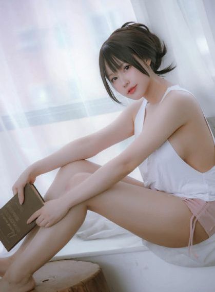 日本潮喷av无码番号_1080P免费在线观看