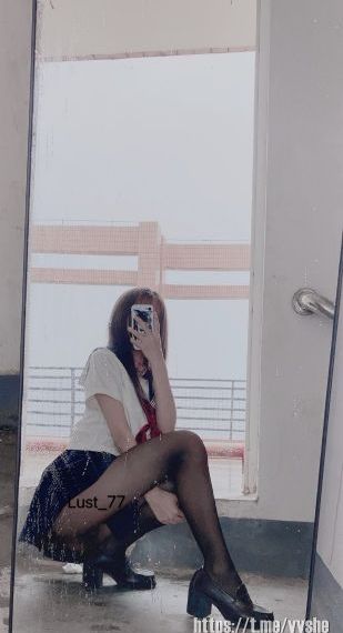 日韩无码色系_4K电影在线观看