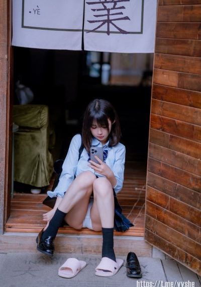 欧美风头像高冷女生_超清日韩电影在线