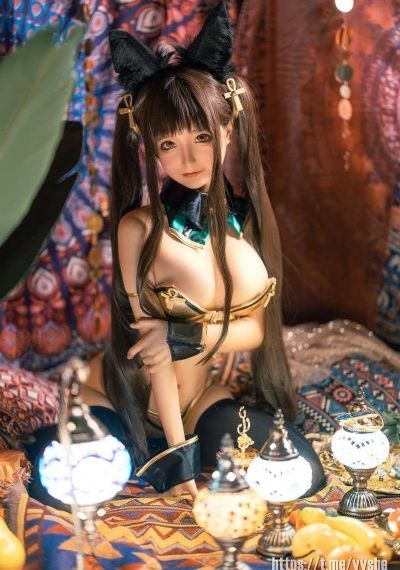 亚洲电影偷拍就爱av_720日韩免费观看