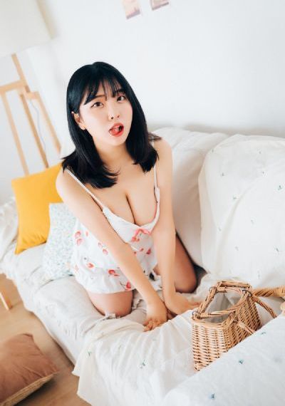 亚洲国产精品成人在线_HD高清视频播放